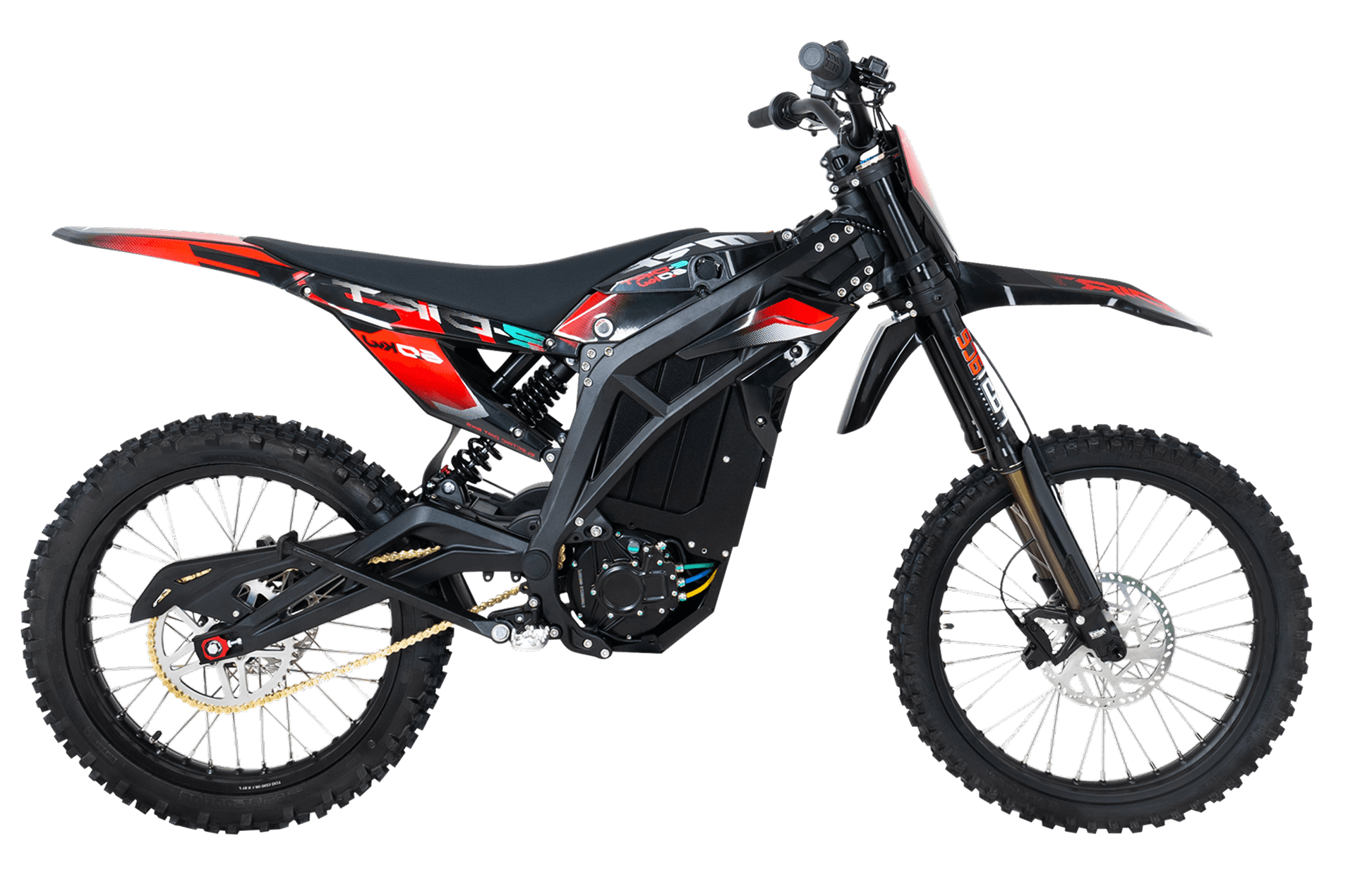 Moto